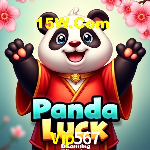 Bônus Diários Vip567