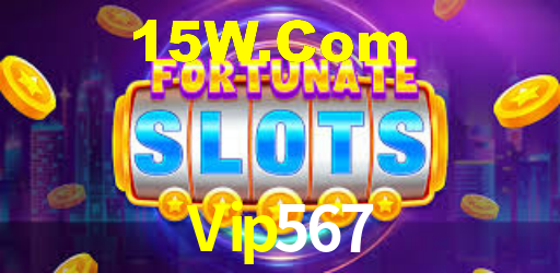 Daily Bonuses Vip567