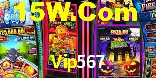 Basketball Betting Vip567