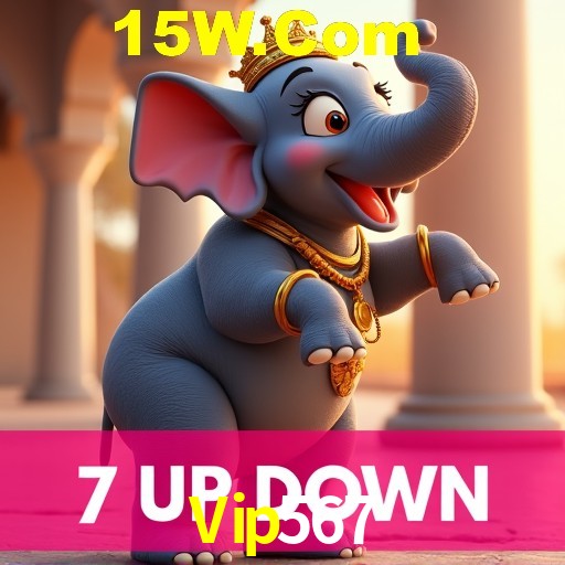 A Experiência Imersiva dos Cassinos Ao Vivo no Vip567