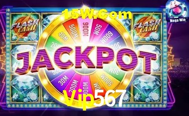 Promoções Sazonais Vip567