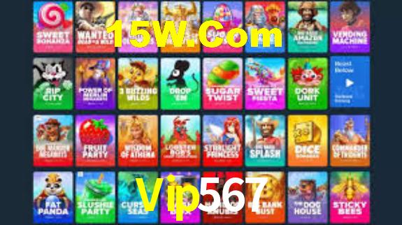 Bônus Generosos e Exclusivos no Vip567 para Você!