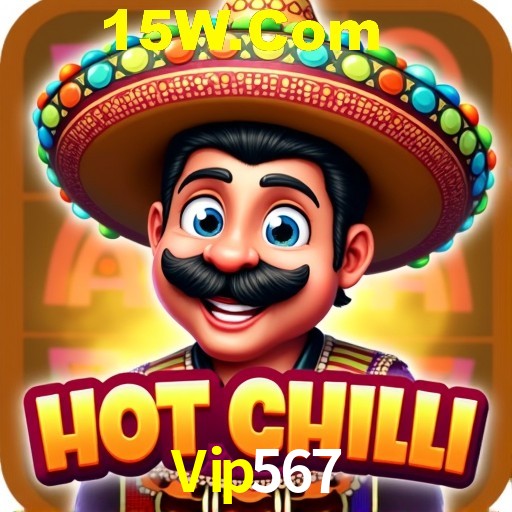 Explorando a Categoria de Eventos em Apostas na Vip567