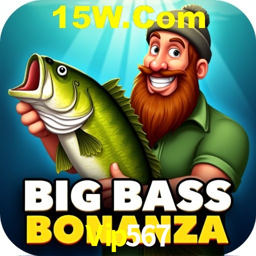 Desvendando o Mundo dos Jogos Virtuais na Vip567