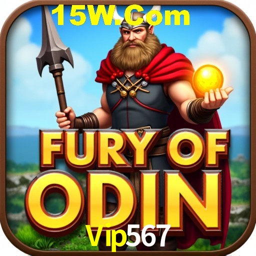 Desvendando o Mundo dos Jogos Virtuais na Vip567