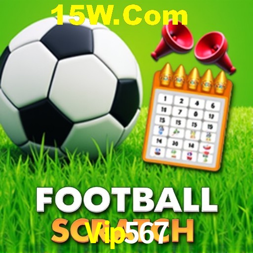 Descubra o Mundo do Cassino Online com Vip567