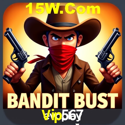 A Popularidade dos Caça-Níqueis no Vip567