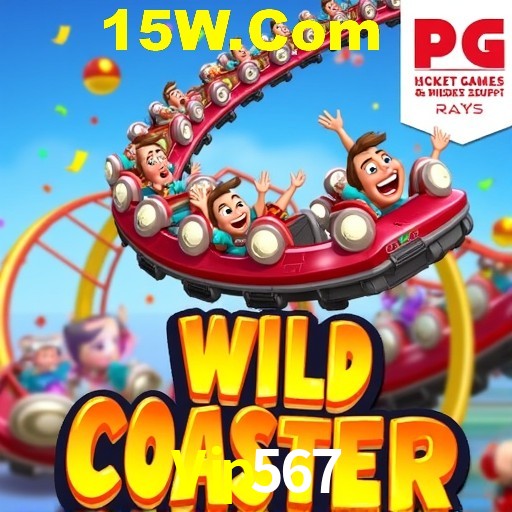 Desvendando o Mundo dos Jogos Virtuais na Vip567