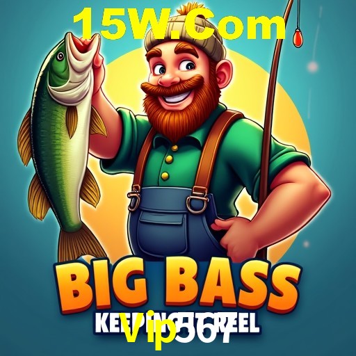 Apostas Esportivas na Vip567: Um Guia Completo