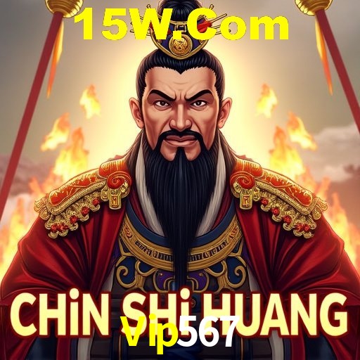 Explorando a Categoria de Eventos em Apostas na Vip567