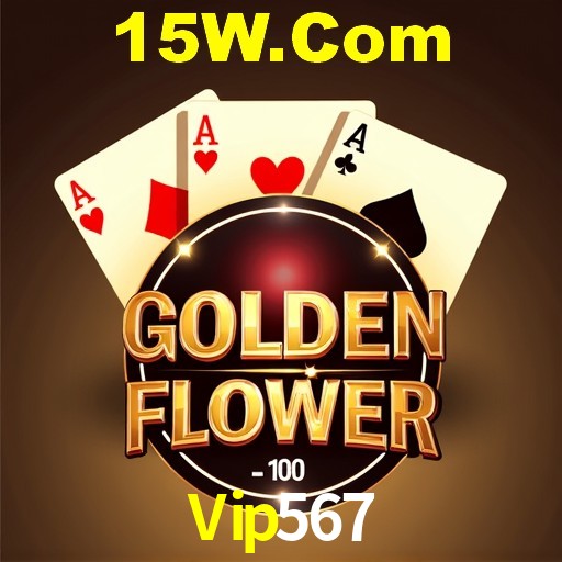 Jogos Exclusivos Vip567