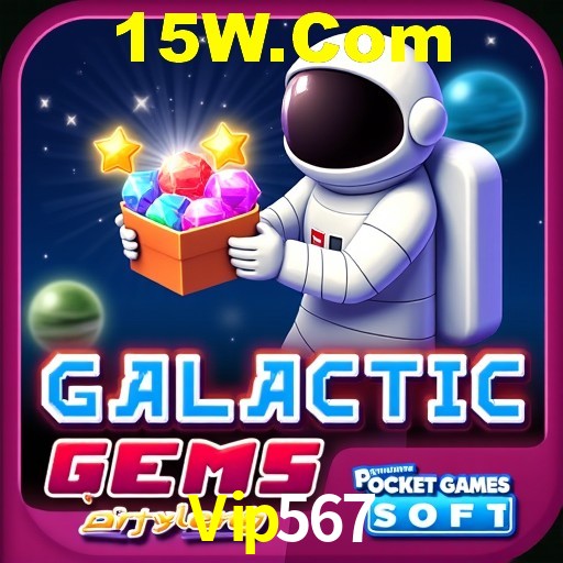 Inovações de Jogos na Vip567: O Futuro das Experiências Interativas