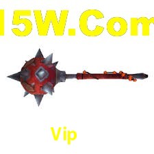 Games Directory Vip567