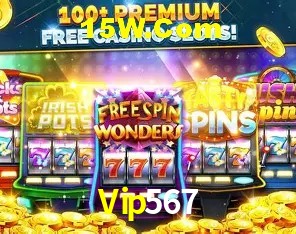 Ofertas Exclusivas Vip567