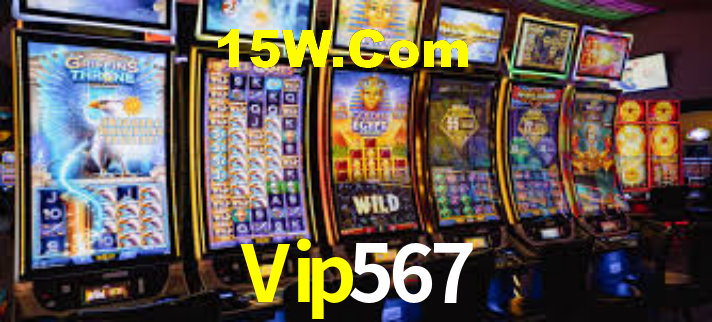 Vip567