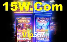 Crash Games Strategies Vip567