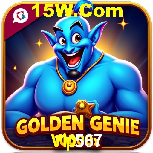 Descubra o Programa VIP da Vip567: Vantagens Exclusivas para Jogadores