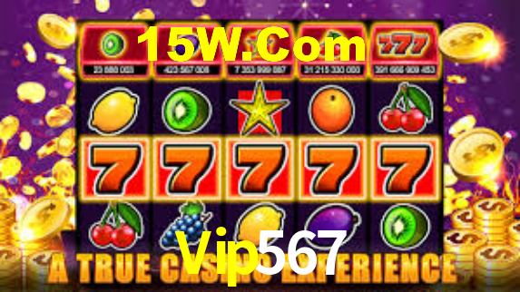 Vip567,Vip567.Com