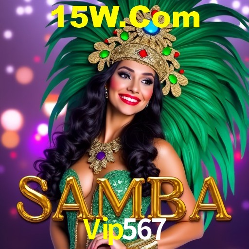 Vip567: Jogue Crash e Experimente Alta Recompensa Instantânea