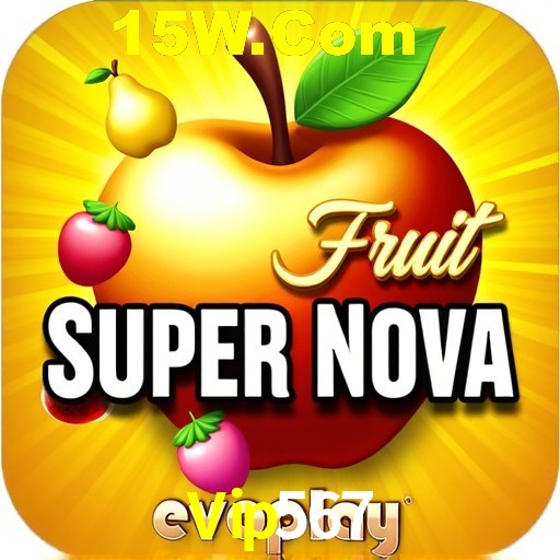 Descubra o Mundo do Cassino Online com Vip567