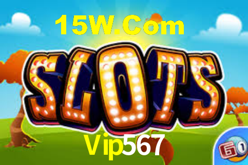 APP oficial da Vip567 para mobile
