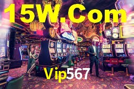 Instant EasyPaisa Vip567