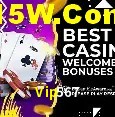 Promoção Relâmpago Vip567