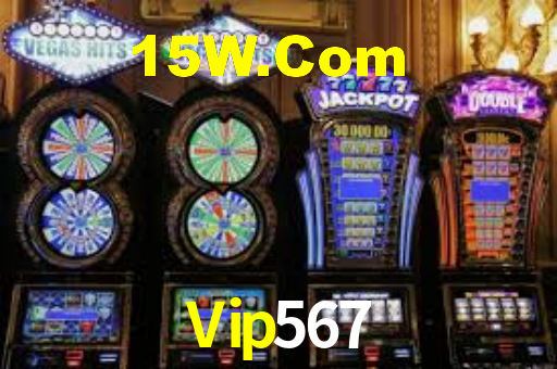 Experimente o Login Seguro Premium no Vip567