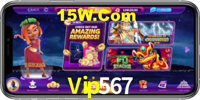 Vip567 - Login Cassino Online - Vip567.Com