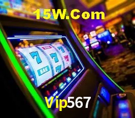 Sistemas de Segurança Vip567
