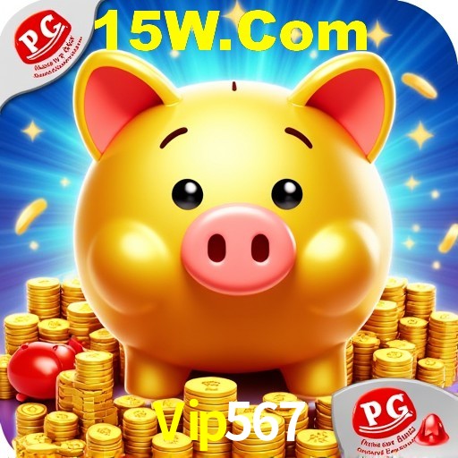 Descubra o Mundo do Cassino Online com Vip567