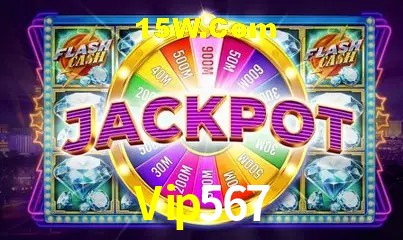 Casino Ao Vivo Vip567