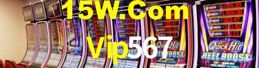 Vip567,Vip567.Com