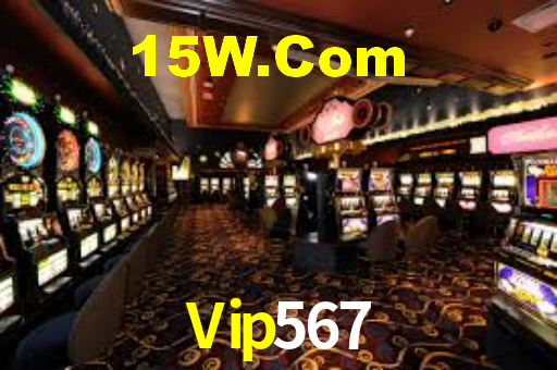 Vip567