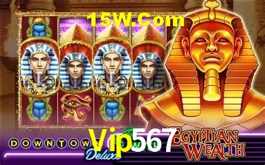 Casino Ao Vivo Vip567