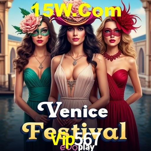 Descubra a Magia dos Jogos de Arcade no Vip567
