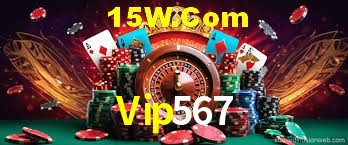 Games Directory Vip567