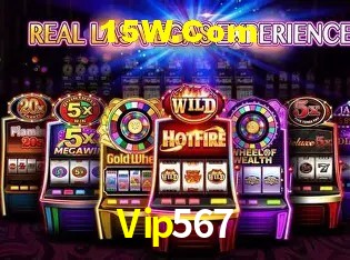 Estratégias Crash Games Vip567