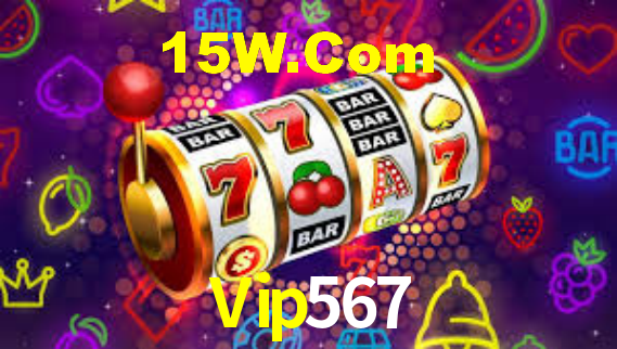 Vip567