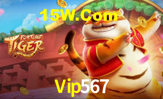 Vip567,Vip567.Com