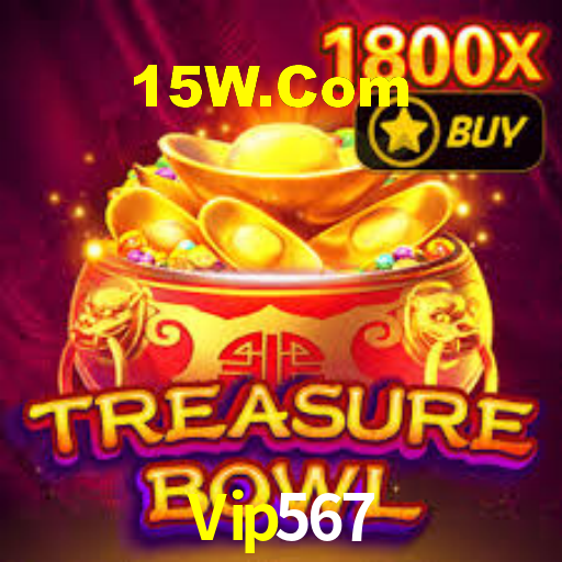 Vip567,Vip567.Com