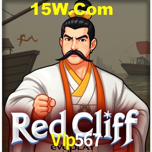 Flash Promotion Vip567