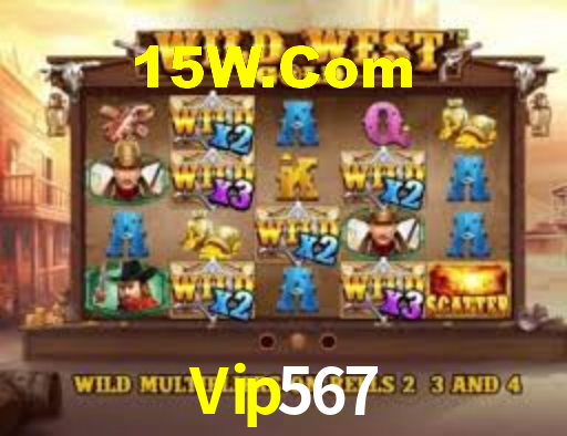 Vip567
