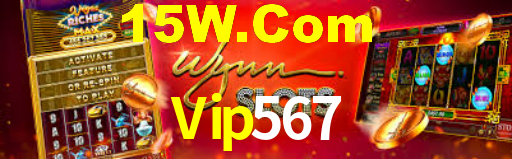 Vip567