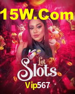 Vip567.Com