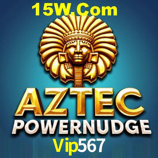 Weekend Specials Vip567