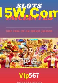 Vip567: Jogue Crash e Experimente Alta Recompensa Instantânea
