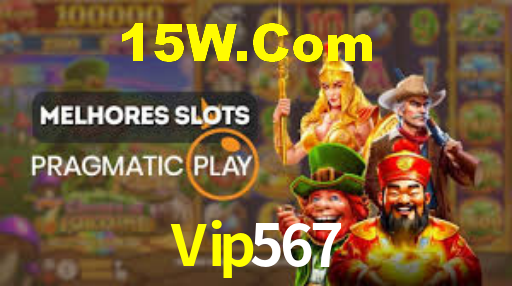 Vip567