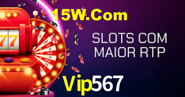 Vip567: A Experiência de Casino com Jogos de Mesa ao Vivo