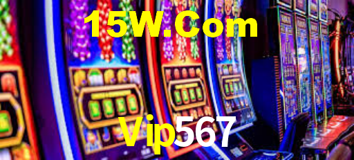 Vip567.Com